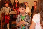     
: IMG_8967.jpg
: 16
:	97.7 
ID:	7986987