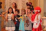     
: IMG_8899.jpg
: 28
:	140.2 
ID:	7986989