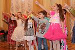     
: IMG_8869.jpg
: 25
:	156.5 
ID:	7986990