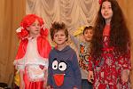     
: IMG_9020.jpg
: 32
:	123.1 
ID:	7986991