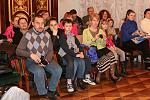     
: IMG_8853.jpg
: 29
:	162.2 
ID:	7986992