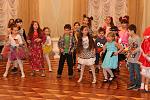     
: IMG_8896.jpg
: 19
:	153.7 
ID:	7986993