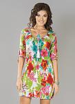     
: tmB-0000000000310.jpg
: 18
:	75.1 
ID:	7987059