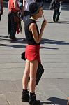    
: SIR_1660.jpg
: 6
:	84.6 
ID:	7987561
