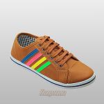     
: h02 camel.jpg
: 49
:	299.7 
ID:	7987802