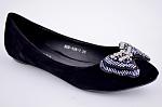     
: 150713082.800x600w.jpg
: 51
:	142.3 
ID:	7988099