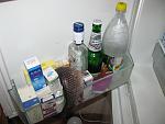     
: IMG_3734.jpg
: 25
:	109.9 
ID:	7989101