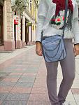     
: IMGP1897.jpg
: 19
:	133.4 
ID:	7989999