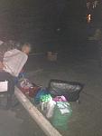     
: IMG_3157.jpg
: 20
:	93.1 
ID:	7990319