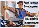     
: 318.jpg
: 3
:	45.5 
ID:	7992003