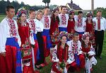     
: getImage (4).jpg
: 34
:	225.4 
ID:	7993439