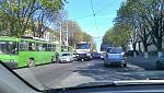     
: IMG_20140409_154237.jpg
: 56
:	218.6 
ID:	7995295