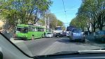     
: IMG_20140409_154236.jpg
: 52
:	221.0 
ID:	7995299