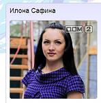     
: 57601.jpg
: 76
:	15.5 
ID:	799571