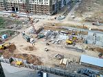     
: IMG_20140410_105951.jpg
: 16
:	257.5 
ID:	7996085