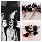     
: nuxsbYl7W80.jpg
: 7
:	165.3 
ID:	7996420