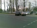     
: 10042014.jpg
: 59
:	159.3 
ID:	7998043