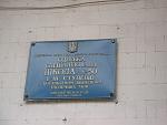     
: P4100060.jpg
: 8
:	121.5 
ID:	7998278