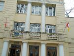     
: P4100057.jpg
: 6
:	143.2 
ID:	7998281