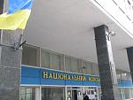     
: P4100049.jpg
: 6
:	116.2 
ID:	7998285