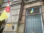     
: P4100044.jpg
: 8
:	186.4 
ID:	7998286