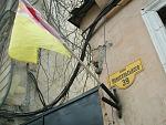     
: P4100045.jpg
: 6
:	187.8 
ID:	7998287
