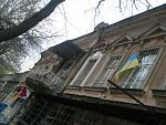     
: P4100040.jpg
: 6
:	203.9 
ID:	7998289