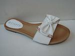     
: IMG_9977_09052013.800x600w.jpg
: 97
:	150.2 
ID:	7998528