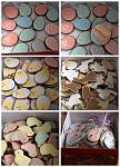     
: 2014-04-061.jpg
: 33
:	128.3 
ID:	7999366