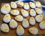     
: IMG_1469.CR2.jpg
: 21
:	171.1 
ID:	7999375