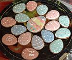     
: IMG_1474.CR2.jpg
: 25
:	159.2 
ID:	7999380