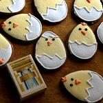     
: IMG_1471.CR2.jpg
: 32
:	142.0 
ID:	7999381