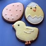     
: IMG_1478.CR2.jpg
: 25
:	106.1 
ID:	7999382