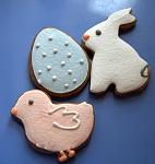     
: IMG_1477.CR2.jpg
: 22
:	102.2 
ID:	7999385