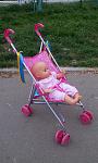     
: 20140410_183320.jpg
: 11
:	109.6 
ID:	7999618