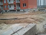     
: 2014-04-10 17.18.15.jpg
: 19
:	210.5 
ID:	7999937