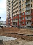    
: 2014-04-10 17.18.04.jpg
: 14
:	119.6 
ID:	7999938