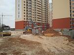     
: 2014-04-10 17.11.59.jpg
: 16
:	182.5 
ID:	7999939