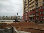     
: 2014-04-10 17.18.11.jpg
: 12
:	142.7 
ID:	7999941