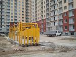     
: 2014-04-10 17.12.12.jpg
: 15
:	210.8 
ID:	7999942