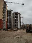     
: 2014-04-10 17.13.35.jpg
: 12
:	87.8 
ID:	7999982