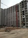     
: 2014-04-10 17.14.25.jpg
: 12
:	129.0 
ID:	7999984