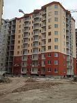     
: 2014-04-10 17.13.28.jpg
: 16
:	113.8 
ID:	7999991