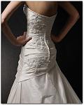     
: Enzoani_Blue_Bridal_Gown_Beirut_201102242-3.jpg
: 25
:	69.6 
ID:	8000325