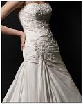     
: Enzoani_Blue_Bridal_Gown_Beirut_201102242-2.jpg
: 17
:	69.5 
ID:	8000326