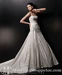     
: 6077_1_1024 1024x768.jpg
: 27
:	47.7 
ID:	8000329