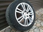     
: 20140410_174816.jpg
: 61
:	122.7 
ID:	8001527