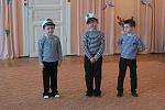     
: P1210055.jpg
: 22
:	165.5 
ID:	8001589