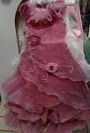     
: z_602bd87e.jpg
: 12
:	144.0 
ID:	8002011