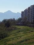     
: фото 3 (17).jpg
: 120
:	74.1 
ID:	8002105